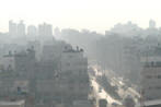 Gaza Strip Photos